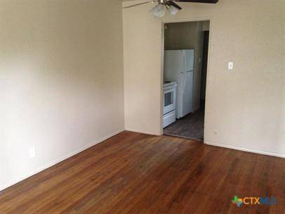 San Marcos, TX 78666,1021 Haynes ST #1021