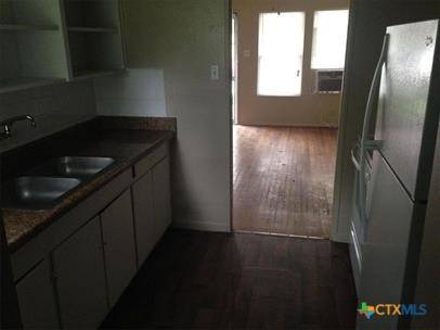 San Marcos, TX 78666,1021 Haynes ST #1021