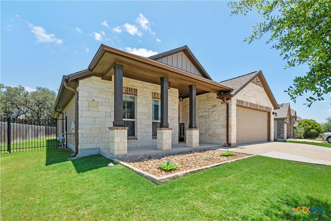 Leander, TX 78641,135 Pine Island LN