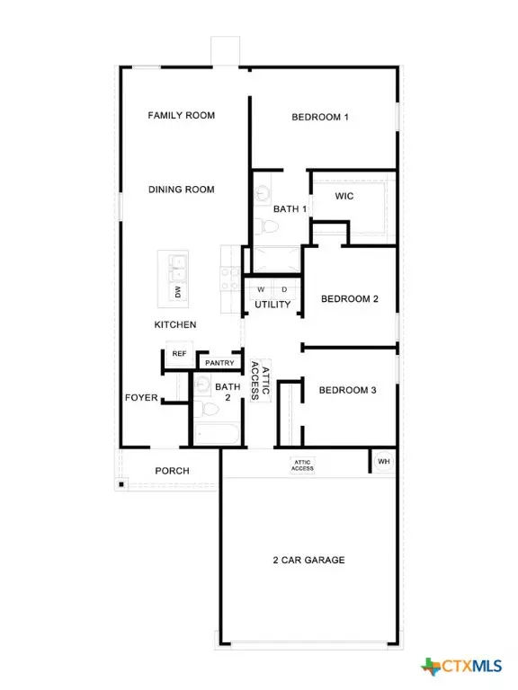 Seguin, TX 78155,332 COTTONMOUTH LN