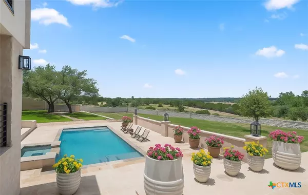 Georgetown, TX 78628,1000 Southlake Ranch RD