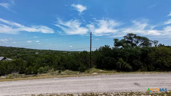 Fischer, TX 78623,841 Rutherford