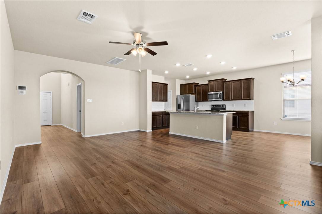 Copperas Cove, TX 76522,2613 Creekside Hills BLVD