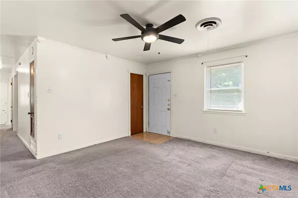 Copperas Cove, TX 76522,809 S 13th ST