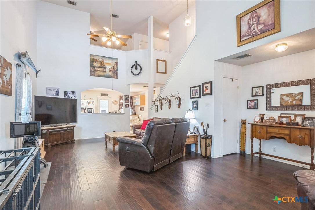 Leander, TX 78641,101 Cannery CV