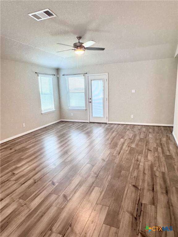 New Braunfels, TX 78130,1230 William Crest