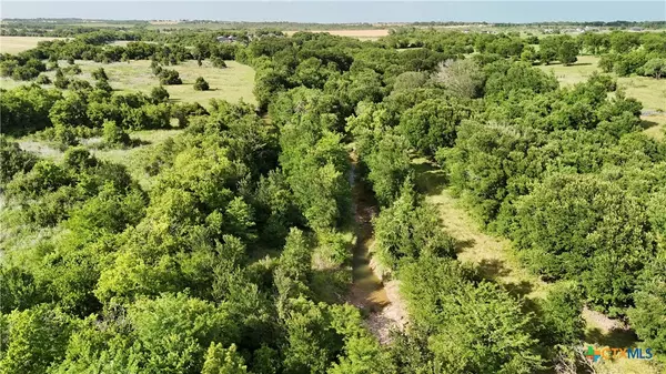 Troy, TX 76579,16066 Mclennan RD