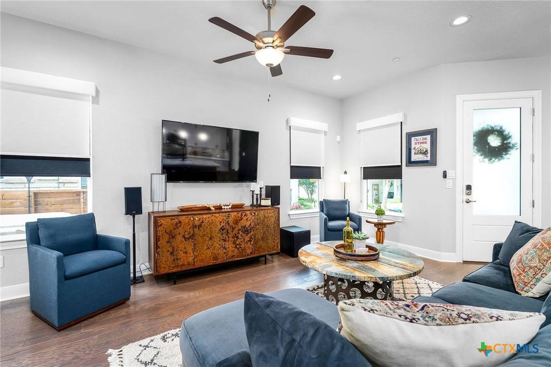 New Braunfels, TX 78130,652 Prospect WAY #3
