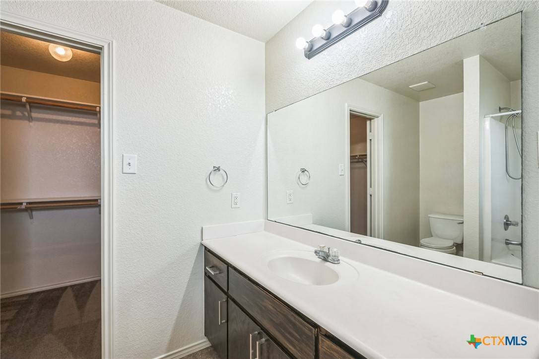 Killeen, TX 76549,3203 Lorena DR