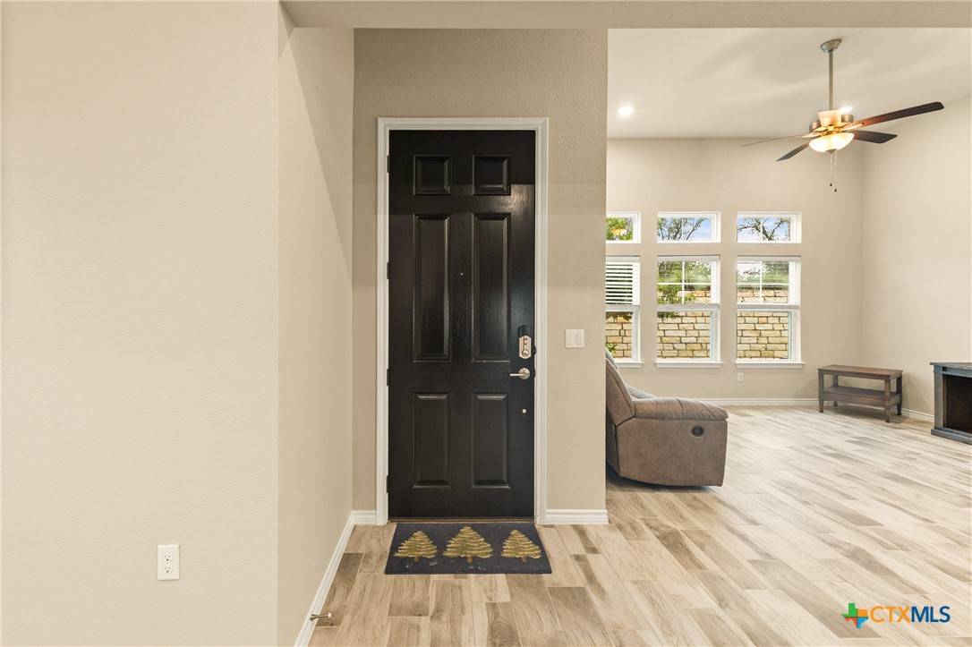 San Marcos, TX 78666,108 Lafitte DR #102