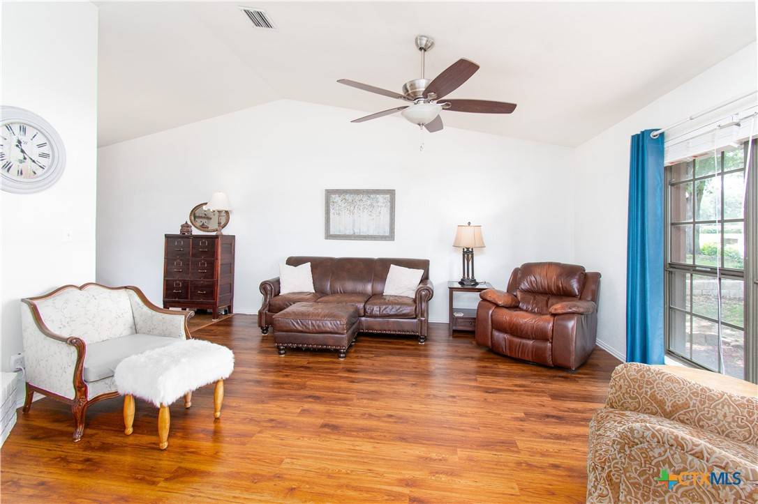 Temple, TX 76502,2210 Buckskin TRL