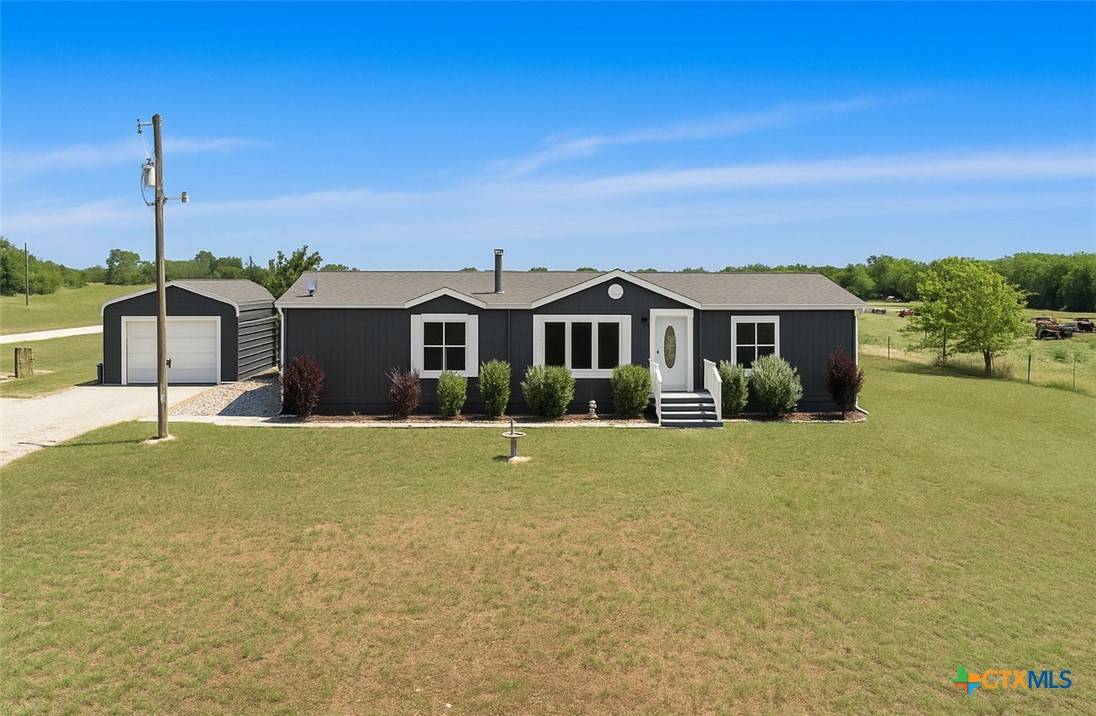 13268 Fm 2601, Moody, TX 76557