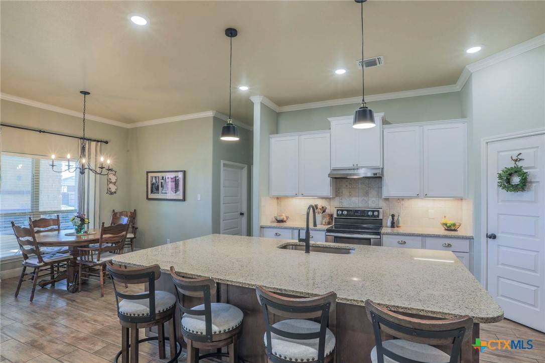 Belton, TX 76513,5227 Limousin DR