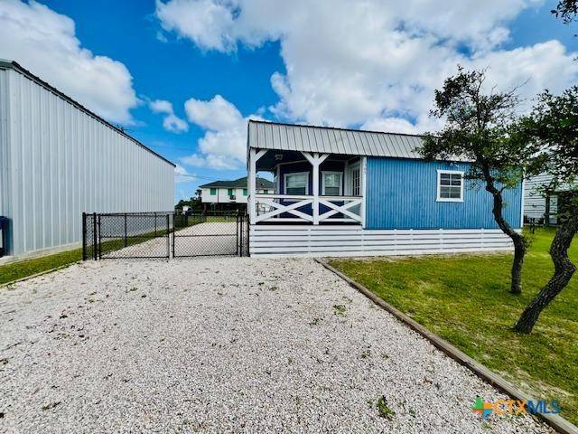 Other, TX 77982,1303 W Adams AVE