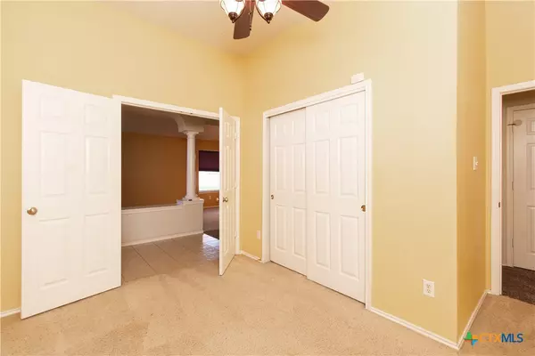 Harker Heights, TX 76548,219 Scarlet LN
