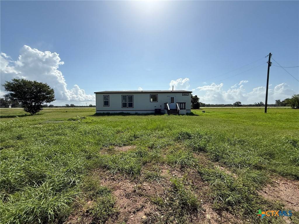 Yoakum, TX 77995,19656 US Highway 77
