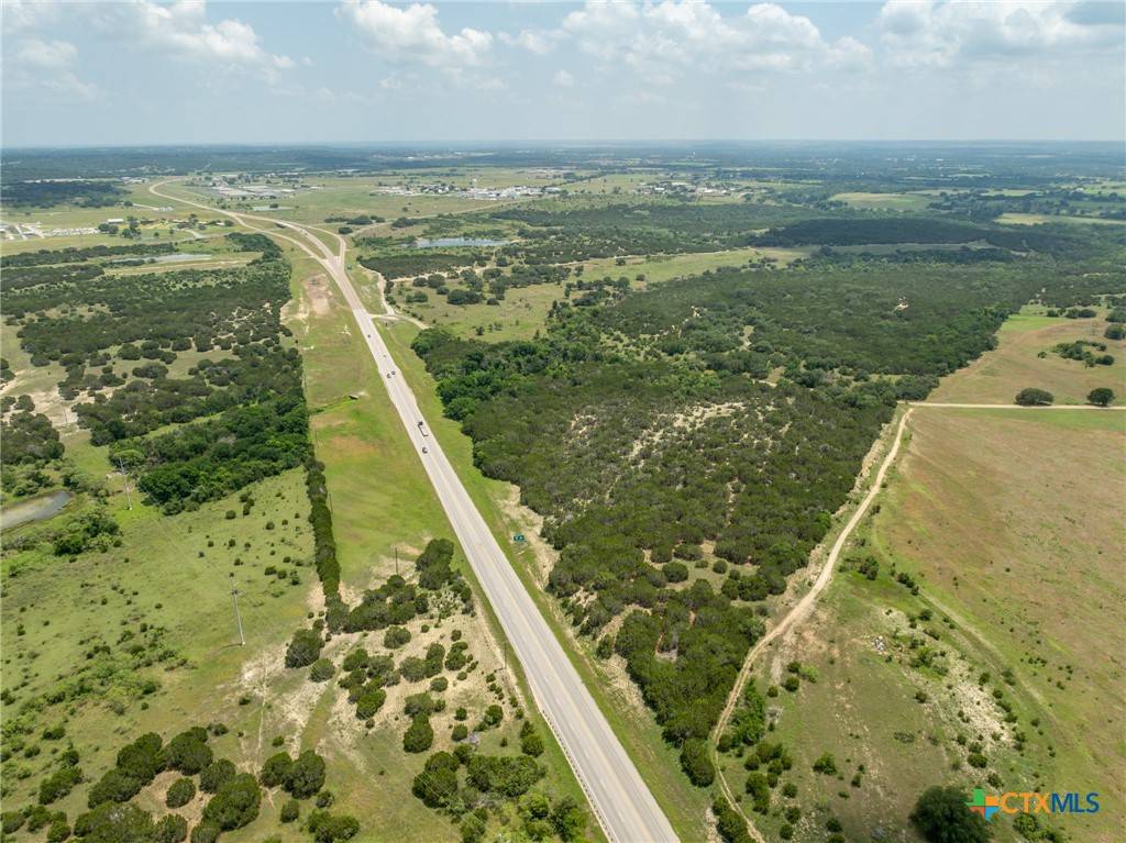 Gatesville, TX 76528,TBD Tx-36