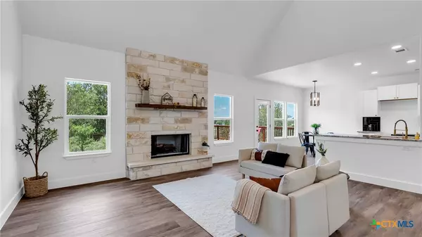 Kingsland, TX 78639,105 Chesterfield DR