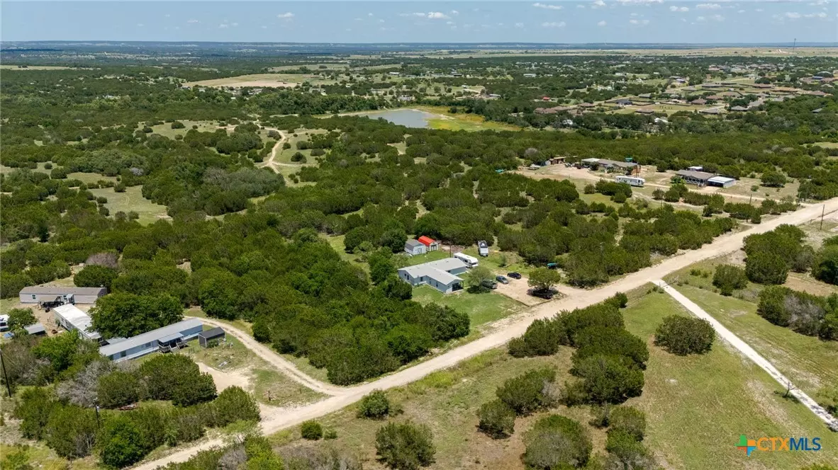 Copperas Cove, TX 76522,1202 Twin Mountain RD