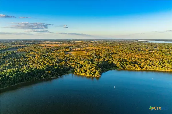 00 County Road 3411, Chandler, TX 75758