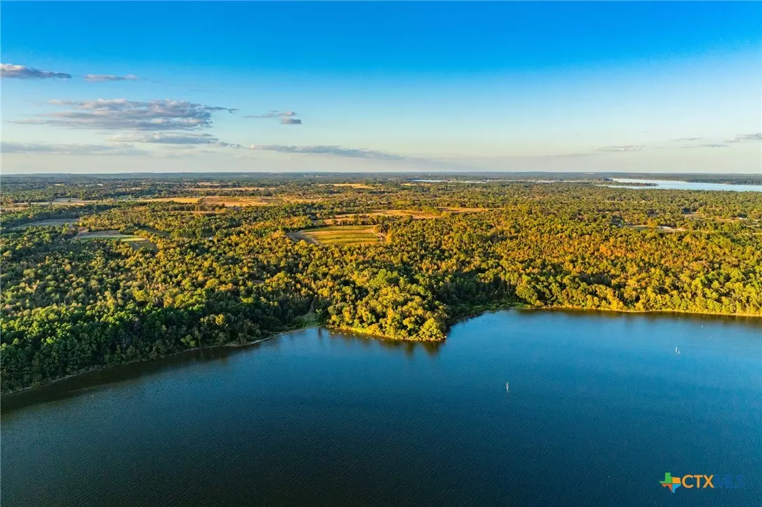 Chandler, TX 75758,00 County Road 3411