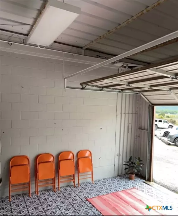 Canyon Lake, TX 78133,2075 Fm 2673 #D & Storage