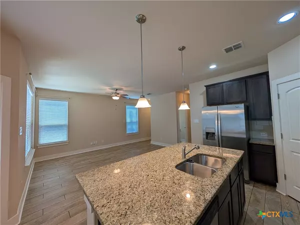 New Braunfels, TX 78130,712 Gristmill DR