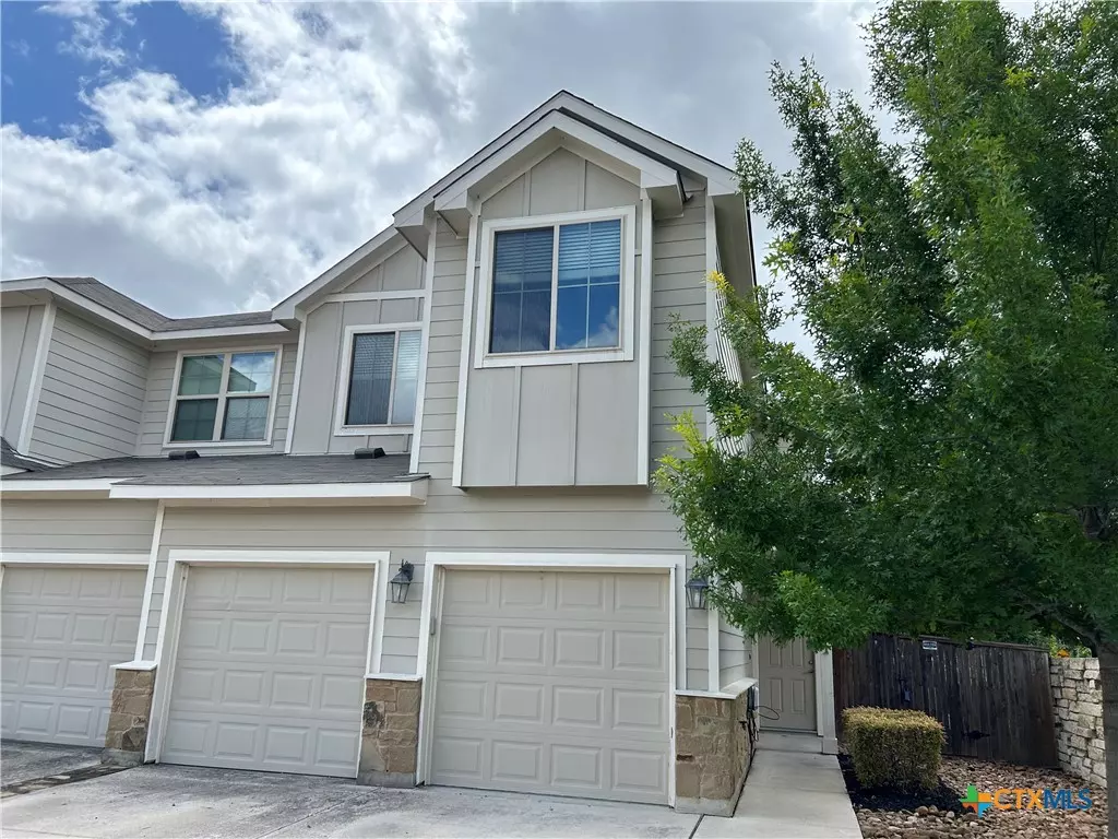 New Braunfels, TX 78130,712 Gristmill DR