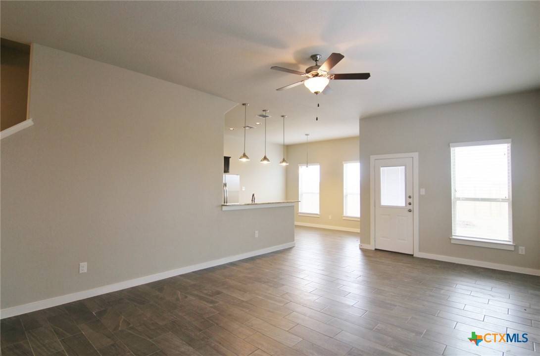 New Braunfels, TX 78130,311 Creekside Curve