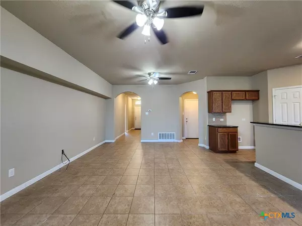 New Braunfels, TX 78130,2599 Diamondback TRL