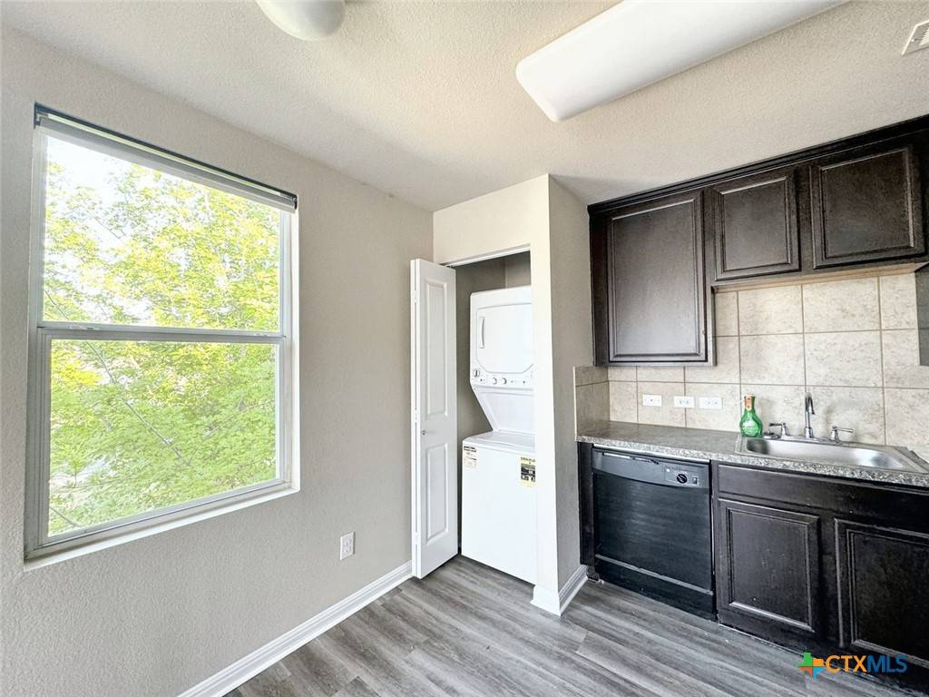 San Marcos, TX 78666,315 Rachel ST