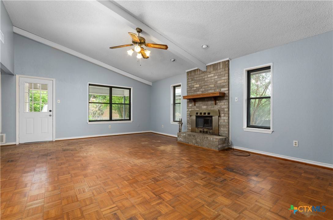 Harker Heights, TX 76548,1606 Cedar Oaks LN