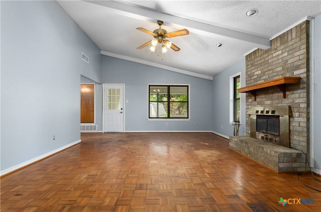 Harker Heights, TX 76548,1606 Cedar Oaks LN