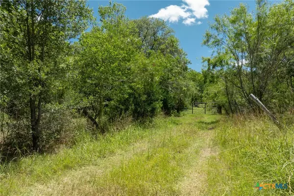 Waelder, TX 78959,TBD County Road 408