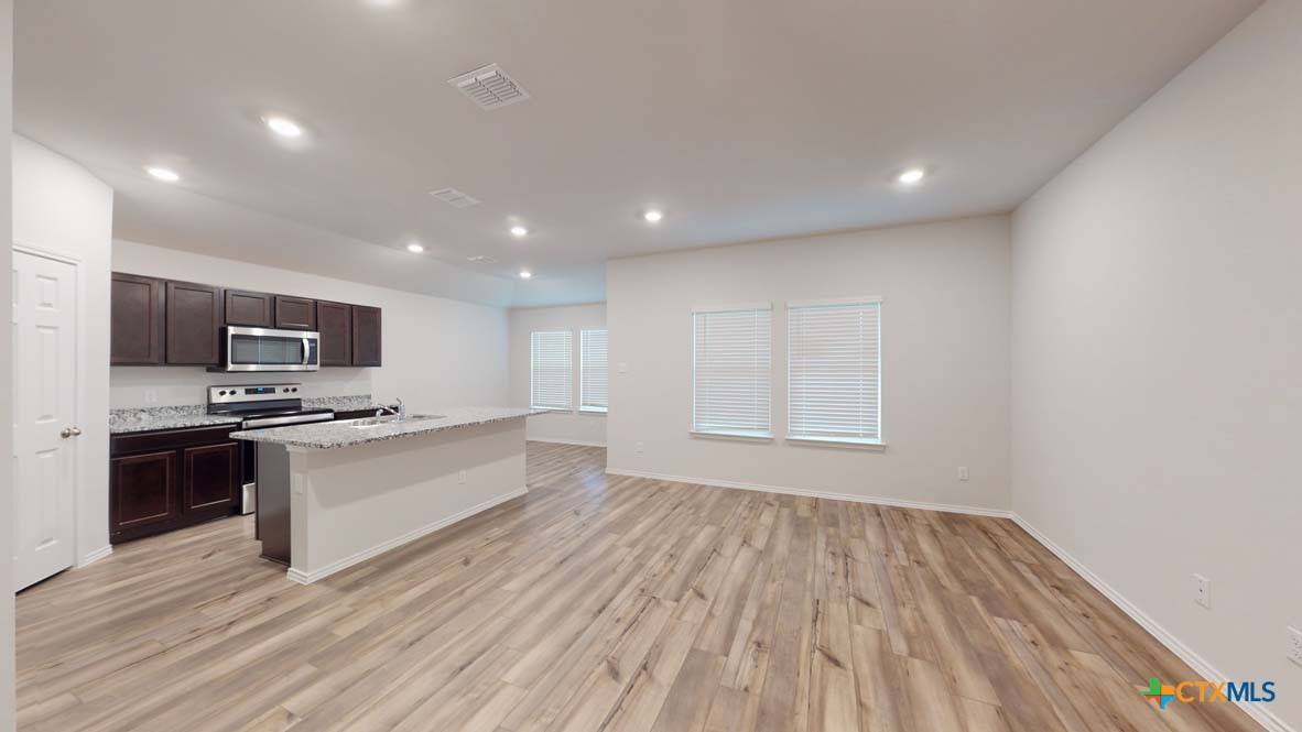 Temple, TX 76579,1303 Merritt ST