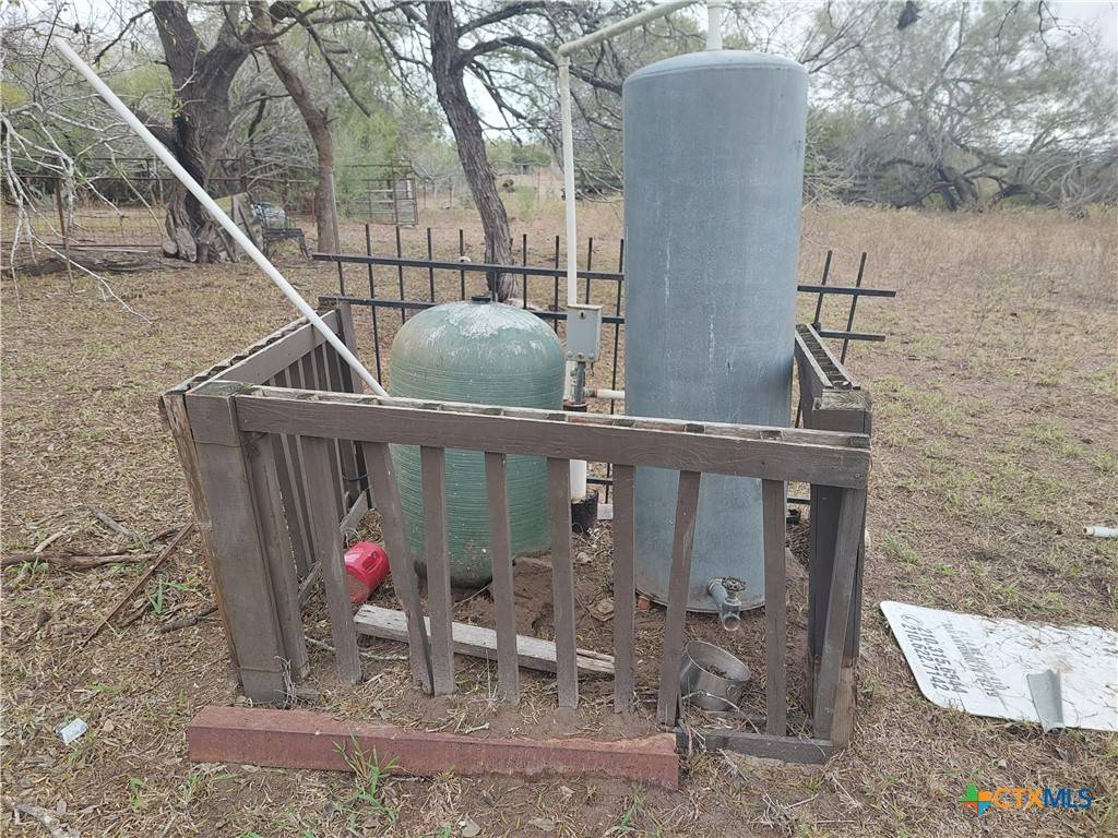 Mathis, TX 78368,22159 Private Road 1080