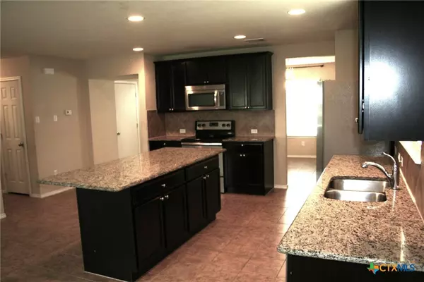 Killeen, TX 76542,308 E Vega LN