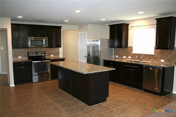 Killeen, TX 76542,308 E Vega LN