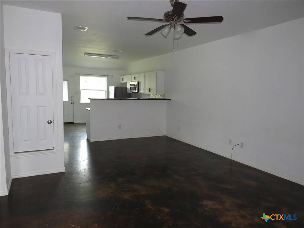 Harker Heights, TX 76548,223 N Mary Jo DR #B