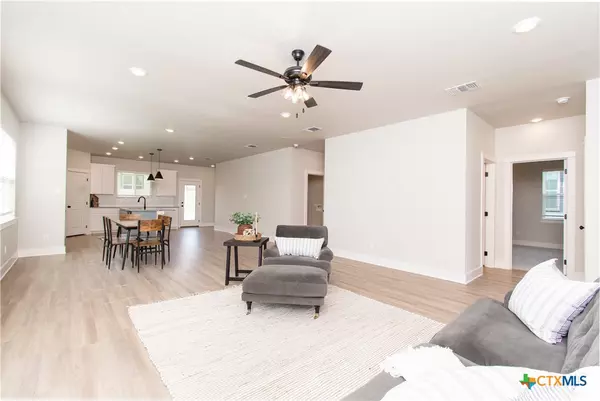 Nolanville, TX 76559,2017 Stillwell