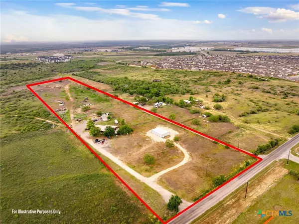 San Marcos, TX 78666,2811 Harris Hill RD