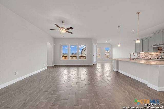 Schertz, TX 78108,5303 Pinder Way
