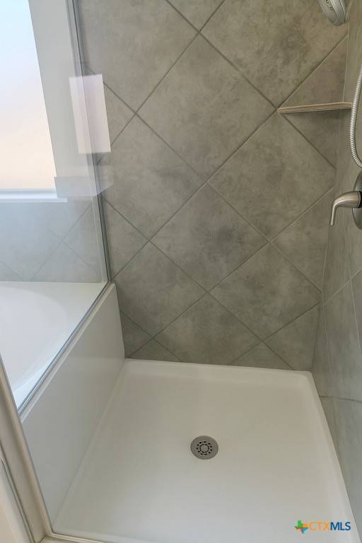 Killeen, TX 76542,9511 Adeel DR