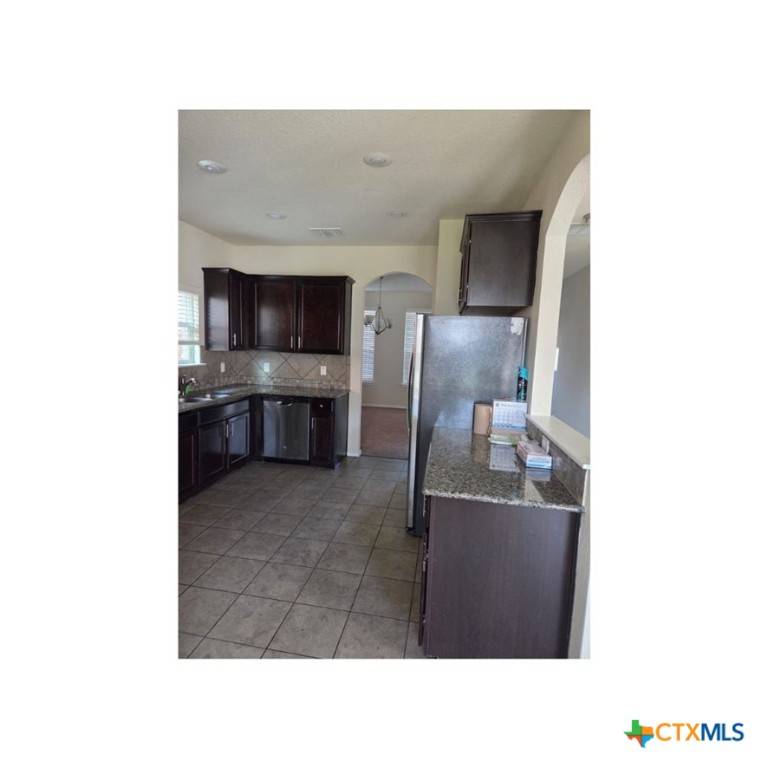 Killeen, TX 76542,9511 Adeel DR