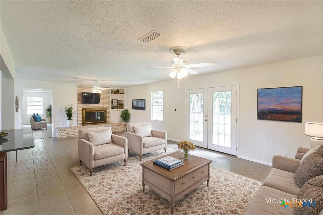 Harker Heights, TX 76548,935 Verna Lee BLVD