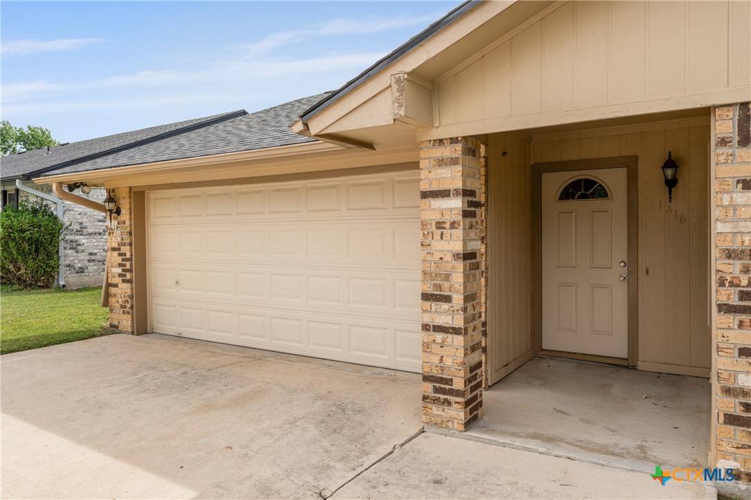 Killeen, TX 76543,1416 Amber RD