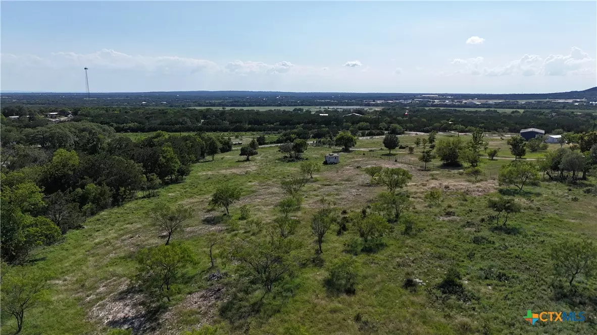 Burnet, TX 78611,TBD County Road 330