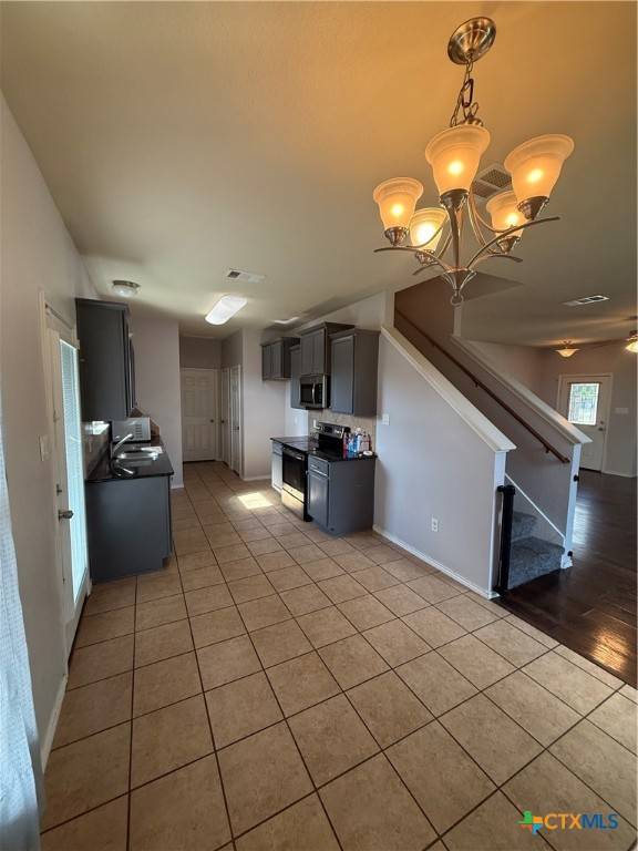 Copperas Cove, TX 76522,2305 Vernice DR