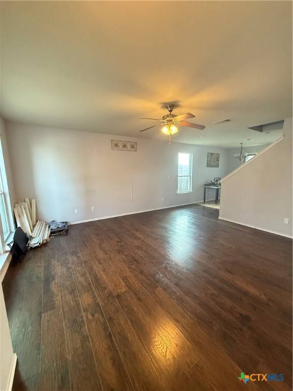 Copperas Cove, TX 76522,2305 Vernice DR