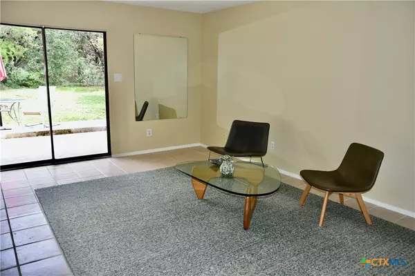 San Marcos, TX 78666,2007 Castle Gate CIR